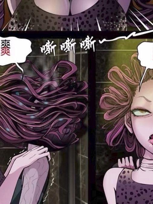 热播6